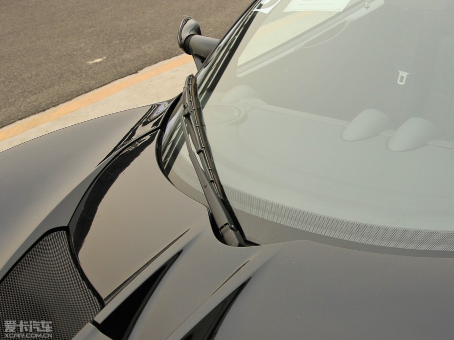 2011Elise 1.8L SC ˜ʰ