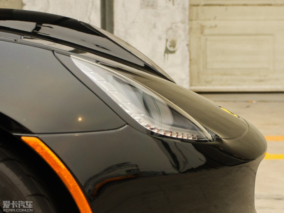 2011Elise 1.8L SC ˜ʰ