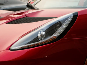 20111.8L R (bio)(zhn) (x)(ji)^