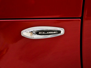 20111.8L R (bio)(zhn) (x)(ji)^