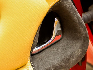 20111.8L R (bio)(zhn) g