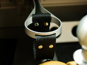 20111.8L R (bio)(zhn) g