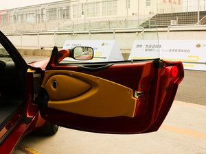 20111.8L R (bio)(zhn) g