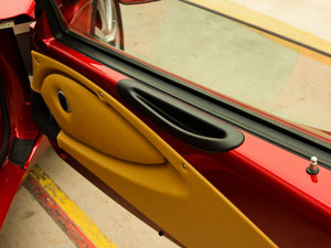 20111.8L R (bio)(zhn) g