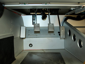 20111.8L R (bio)(zhn) g