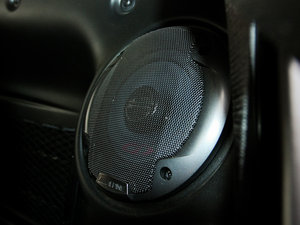 20111.8L R (bio)(zhn) g