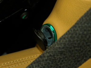 20111.8L R (bio)(zhn) g