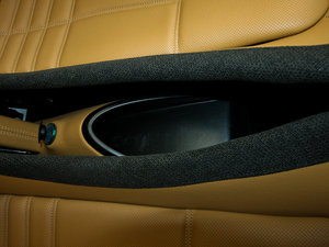 20111.8L R (bio)(zhn) g