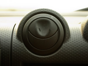 20111.8L R ˜ʰ п؅^