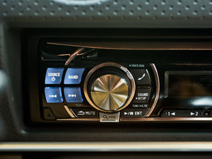 20111.8L R ˜ʰ п؅^