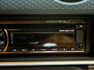 20111.8L R ˜ʰ п؅^