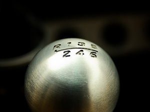 20111.8L R ˜ʰ п؅^