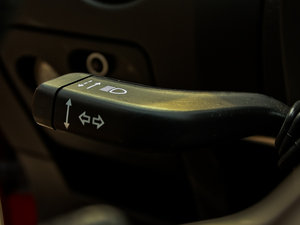 20111.8L R ˜ʰ п؅^