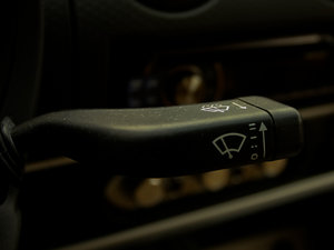 20111.8L R ˜ʰ п؅^