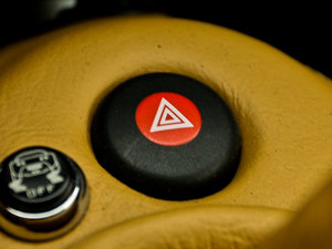 20111.8L R ˜ʰ п؅^