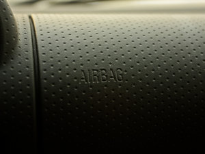 20111.8L R ˜ʰ п؅^