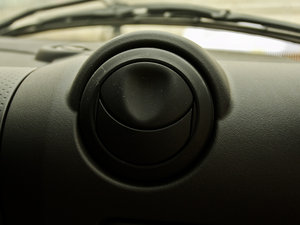 20111.8L R ˜ʰ п؅^