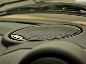 20111.8L R ˜ʰ п؅^