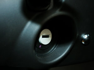 20111.8L R ˜ʰ п؅^