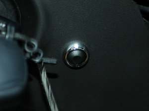 20111.8L R ˜ʰ п؅^