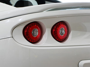 20111.8L SC (bio)(zhn) (x)(ji)^