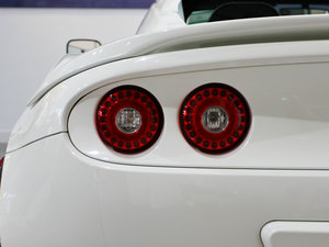 20111.8L SC (bio)(zhn) (x)(ji)^