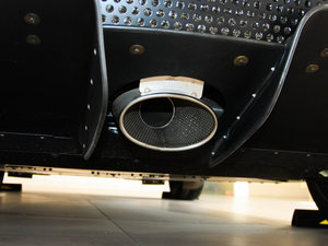 20111.8L SC (bio)(zhn) (x)(ji)^