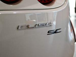 20111.8L SC (bio)(zhn) (x)(ji)^