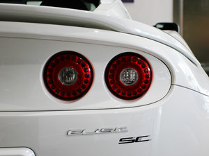 20111.8L SC (bio)(zhn) (x)(ji)^