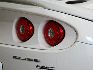 20111.8L SC (bio)(zhn) (x)(ji)^