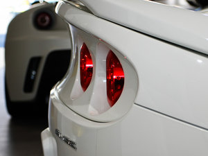 20111.8L SC (bio)(zhn) (x)(ji)^