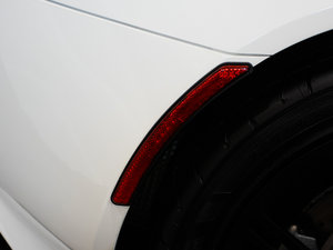 20111.8L SC (bio)(zhn) (x)(ji)^