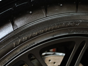 20111.8L SC (bio)(zhn) (x)(ji)^