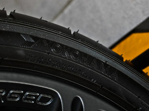 20111.8L SC (bio)(zhn) (x)(ji)^