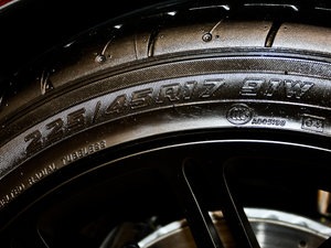 20111.8L SC (bio)(zhn) (x)(ji)^