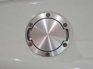 20111.8L SC (bio)(zhn) (x)(ji)^