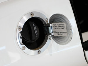 20111.8L SC (bio)(zhn) (x)(ji)^