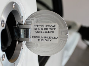 20111.8L SC (bio)(zhn) (x)(ji)^