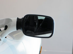 20111.8L SC (bio)(zhn) (x)(ji)^