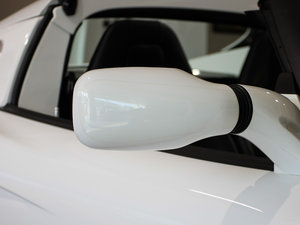 20111.8L SC (bio)(zhn) (x)(ji)^