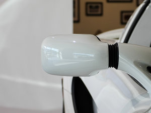 20111.8L SC (bio)(zhn) (x)(ji)^