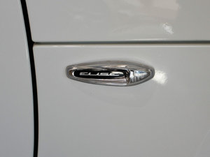 20111.8L SC (bio)(zhn) (x)(ji)^