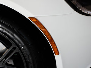 20111.8L SC (bio)(zhn) (x)(ji)^