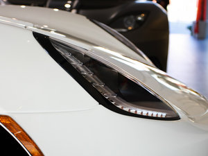 20111.8L SC (bio)(zhn) (x)(ji)^