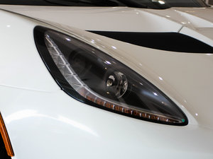 20111.8L SC (bio)(zhn) (x)(ji)^