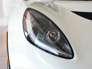 20111.8L SC (bio)(zhn) (x)(ji)^