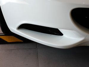 20111.8L SC (bio)(zhn) (x)(ji)^