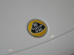 20111.8L SC (bio)(zhn) (x)(ji)^