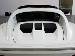 20111.8L SC (bio)(zhn) (x)(ji)^