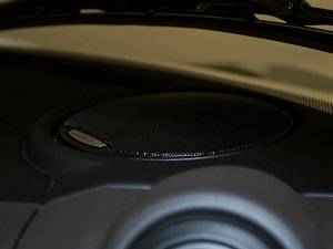 2011款1.8L SC 标准版 空间座椅